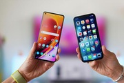 Người dùng Apple cần xóa gấp ứng dụng này kẻo mất tiền oan