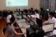 Sìn Hồ chú trọng nâng cao chất lượng giáo dục