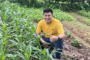 Tâm tư, kiến nghị Thủ tướng: Cần giải pháp hỗ trợ HTX trong việc chuyển đổi đất công ích phục vụ sản xuất