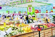 Hàng hóa dồi dào, sức mua bắt đầu tăng mạnh khi dịch Covid-19 vào giai đoạn thoái trào