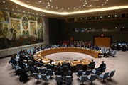 Chịu đợt trừng phạt mới của EU, Nga sẽ "tẩy chay" cuộc họp với Hội đồng Bảo an LHQ?
