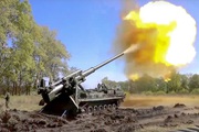Tình báo Ukraine tuyên bố Ukraine sắp cạn hết đạn dược