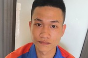 Bắt nghi phạm vụ thi thể bị trói 2 tay trong bao tải