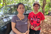 Nhiều người ở Gia Lai sập bẫy "việc nhẹ lương cao" tại Campuchia: UBND tỉnh chỉ đạo "nóng"