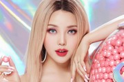 KOL ở Hàn bị ghét vì chỉ cần đẹp cũng kiếm bộn tiền