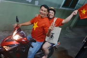 Hôn nhân không con vẫn hạnh phúc!