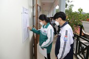Sơn La: 39 thí sinh đạt điểm 10 môn Lịch sử kỳ thi tốt nghiệp THPT năm 2022