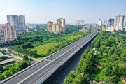 12 điểm mới về quản lý đất đai của Nghị quyết 18 