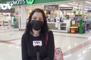 Australia: Người dân cũng phải "thắt lưng buộc bụng" do lạm phát tăng cao