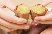 Điều gì sẽ xảy ra với cơ thể nếu bạn ăn khoai lang trong nửa năm?
