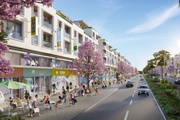 The Koradise - Điểm đến check in mới của đảo Ngọc