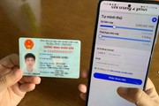 Bộ trưởng Bộ Công an thông tin mới nhất vụ rao bán 30 triệu dữ liệu cá nhân 