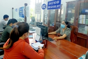 Điều kiện chuyển nơi khám chữa bệnh BHYT ban đầu lên tuyến Trung ương