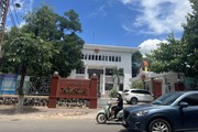 Quy Nhơn có 20/21 UBND phường, xã chi sai hàng tỷ đồng tiền ngân sách 