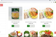Thương mại điện tử ở Việt Nam bùng nổ: Dấu hỏi tuân thủ thuế