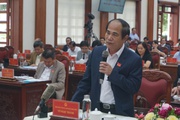 Chủ tịch UBND tỉnh Gia Lai bị cách chức vụ Đảng, ai sẽ điều hành công việc của tỉnh?