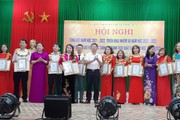 Bắc Yên: Triển khai nhiệm vụ năm học mới 