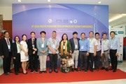 Việt Nam đăng cai Hội nghị chuyên khoa Tai mũi họng - Nhi khoa Châu Á Thái Bình Dương lần thứ 8