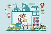 Ra mắt Sách trắng Thương mại điện tử Việt Nam năm 2022