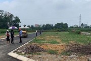 Giá nhà đất liên tục tăng cao, Bộ Xây dựng nói gì?