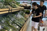 Vụ “rau sạch dỏm” vào siêu thị: Cần khởi tố vụ án để điều tra