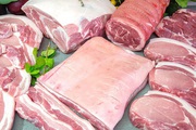 Giá lợn hơi giảm nhanh, thịt tại chợ có loại vẫn chạm mốc 170.000 đồng/kg