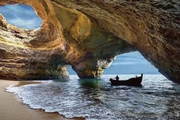 Việt Nam sở hữu 1 trong 10 hang động đẹp nhất thế giới