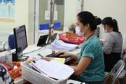 Viên chức có được hưởng biên chế suốt đời không?