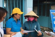 Những trường hợp được nhận BHXH tự nguyện một lần