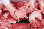 Xuất khẩu thịt và sản phẩm thịt sang Hồng Kông sẽ tiếp tục bứt phá mạnh