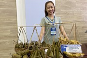 23 dự án khởi nghiệp nông nghiệp khu vực ĐBSCL tìm vé vào chung kết