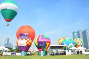 TP.HCM cần sớm có giải pháp thu hút khách Trung Quốc