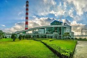 Nhiệt điện Hải Phòng (HND) bị phạt và truy thu hơn 1,78 tỷ đồng