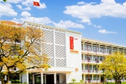 Cập nhật danh sách các trường đại học, cao đẳng đạt tiêu chuẩn chất lượng giáo dục