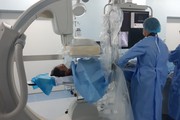 Năm mới, y tế TP.HCM đối mặt 4 nhiệm vụ lớn