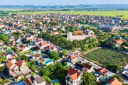 Tỉnh có diện tích rộng nhất cả nước đã xây dựng nông thôn mới như thế nào?