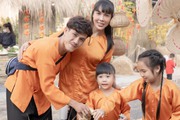 “Độc cô cầu bại” Nguyễn Trần Duy Nhất: “Tôi muốn truyền lửa cho thế hệ trẻ”