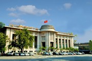 Chỉ thị của Thống đốc Ngân hàng Nhà nước: Tăng trưởng tín dụng từ 14%-15%