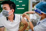 Covid-19 ngày 19/1: Số ca mắc mới tiếp tục ở mức thấp