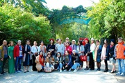 Điểm du lịch cộng đồng hấp dẫn của Phú Thọ trong dịp Tết Nguyên đán