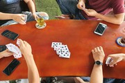 4 hành vi dễ bị xử phạt trong dịp Tết và mức phạt kèm theo