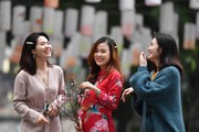 Dự báo thời tiết mồng 2 Tết Quý Mão 2023: Đêm nay, không khí lạnh tăng cường, miền Bắc đón rét đậm, rét hại