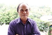 Chuyện nhà văn vùng cao và hành trình giải mã điều bí ẩn xung quanh bản thảo gốc "Nhật ký trong tù"