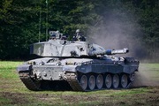 Ba nước Baltic yêu cầu Đức gửi xe tăng Leopard tới Ukraine ngay lập tức, phản ứng của Berlin khiến Kiev thất vọng