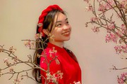 Du học sinh Việt đón Tết ra sao?