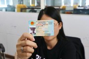 Việt kiều có được cấp Căn cước công dân Việt Nam?