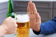 Cách sử dụng rượu bia ngày Tết an toàn cho sức khỏe