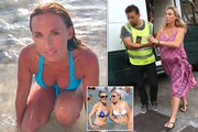 Tây Ban Nha buộc tội “bà trùm” lừa đảo ngộ độc thực phẩm và quay video sex thác loạn