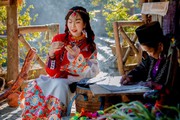 Sa Pa không "chặt chém", nâng giá trong dịp Tết Nguyên đán, doanh thu ước đạt trên 300 tỷ đồng