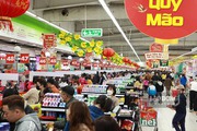 Duy trì giá cả ổn định sau Tết Nguyên đán Quý Mão